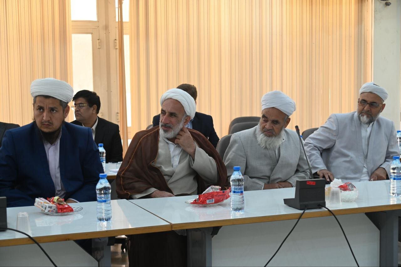 خبرگزاری آریا