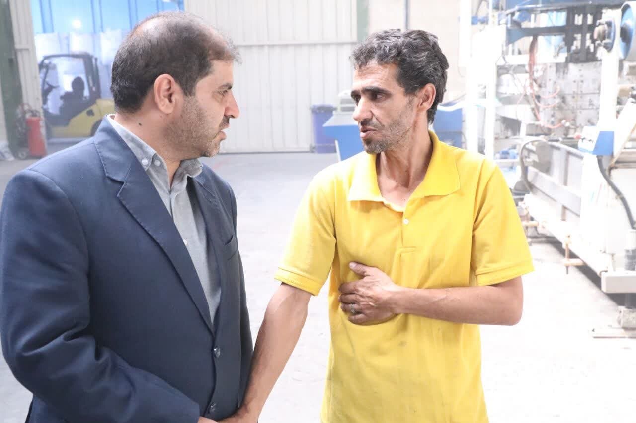 خبرگزاری آریا