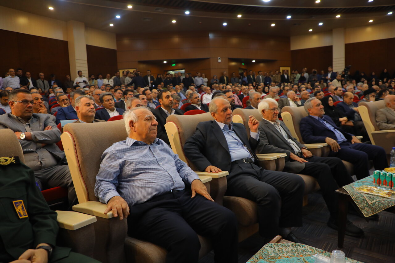 خبرگزاری آریا