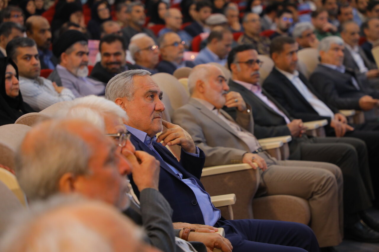 خبرگزاری آریا
