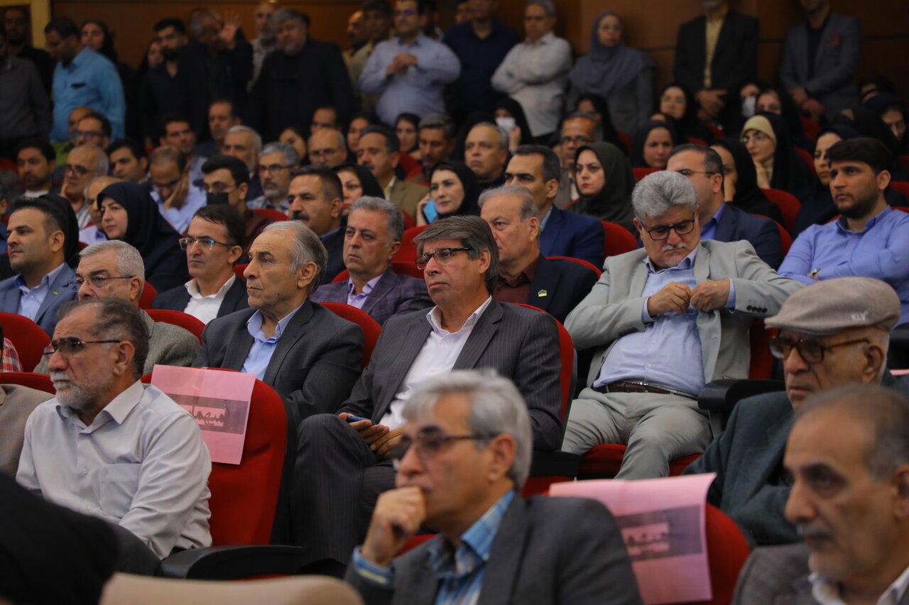 خبرگزاری آریا