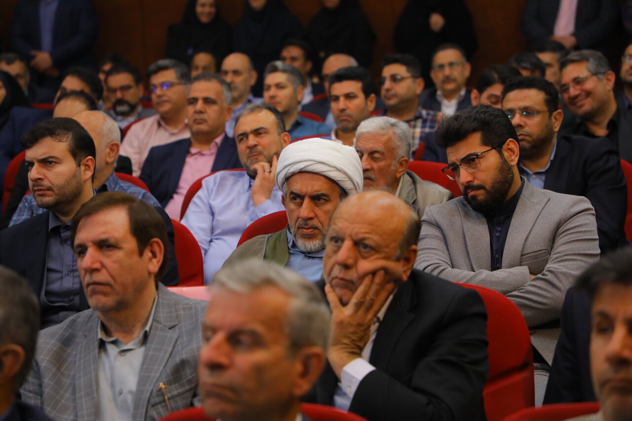 خبرگزاری آریا