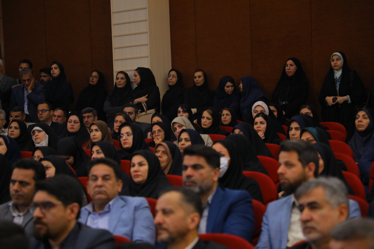 خبرگزاری آریا