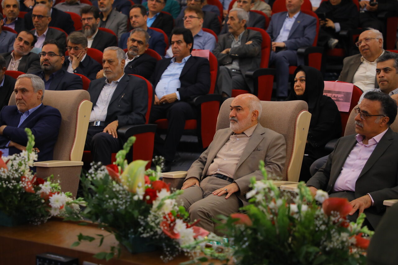 خبرگزاری آریا