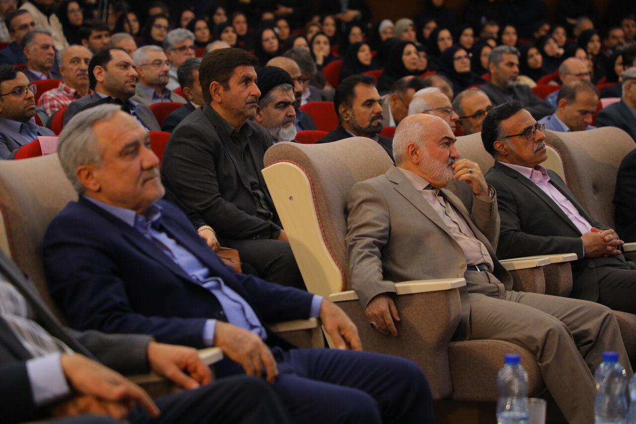 خبرگزاری آریا