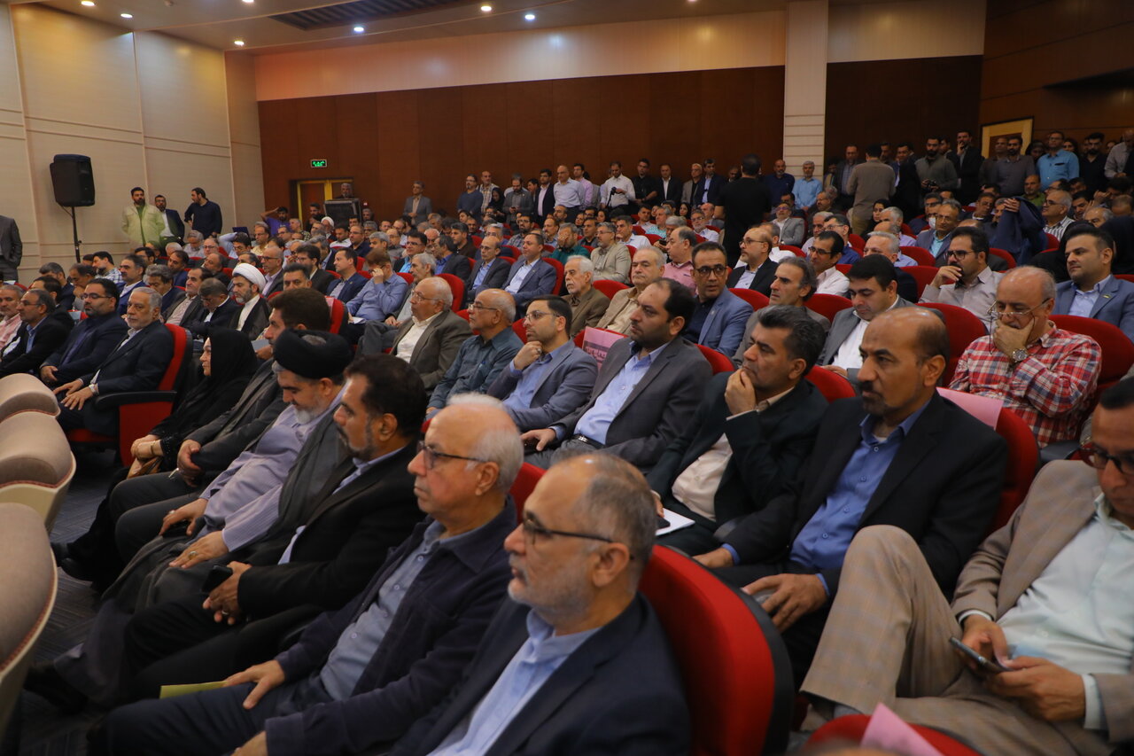 خبرگزاری آریا