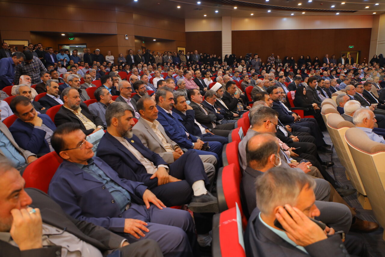 خبرگزاری آریا