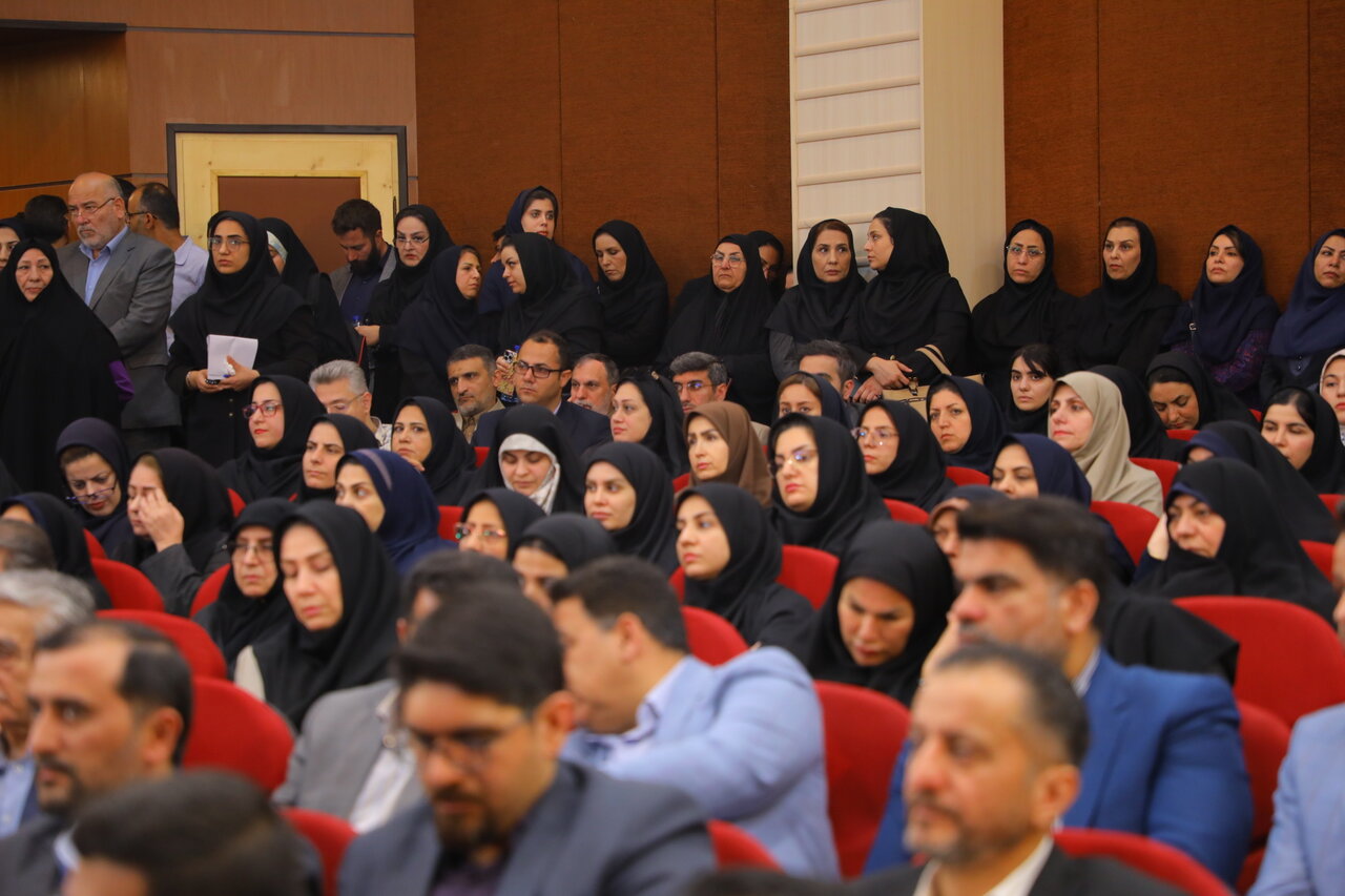 خبرگزاری آریا