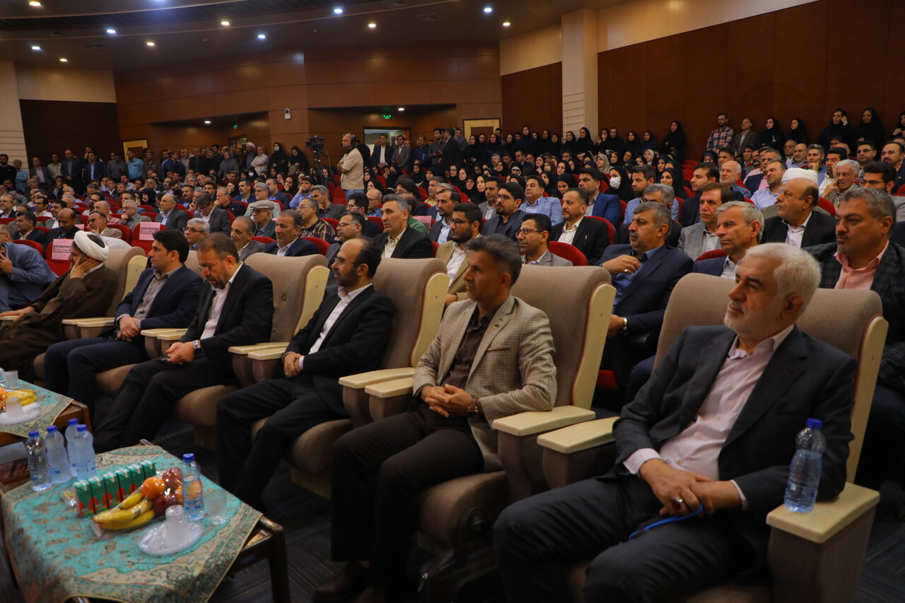 خبرگزاری آریا