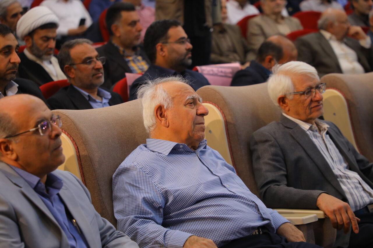 خبرگزاری آریا