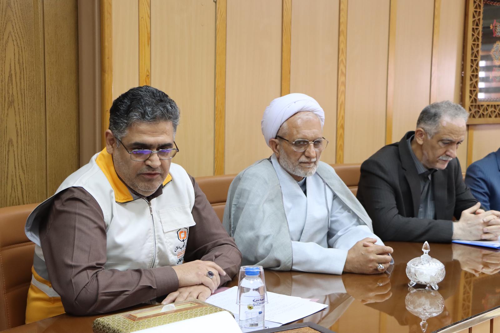 خبرگزاری آریا