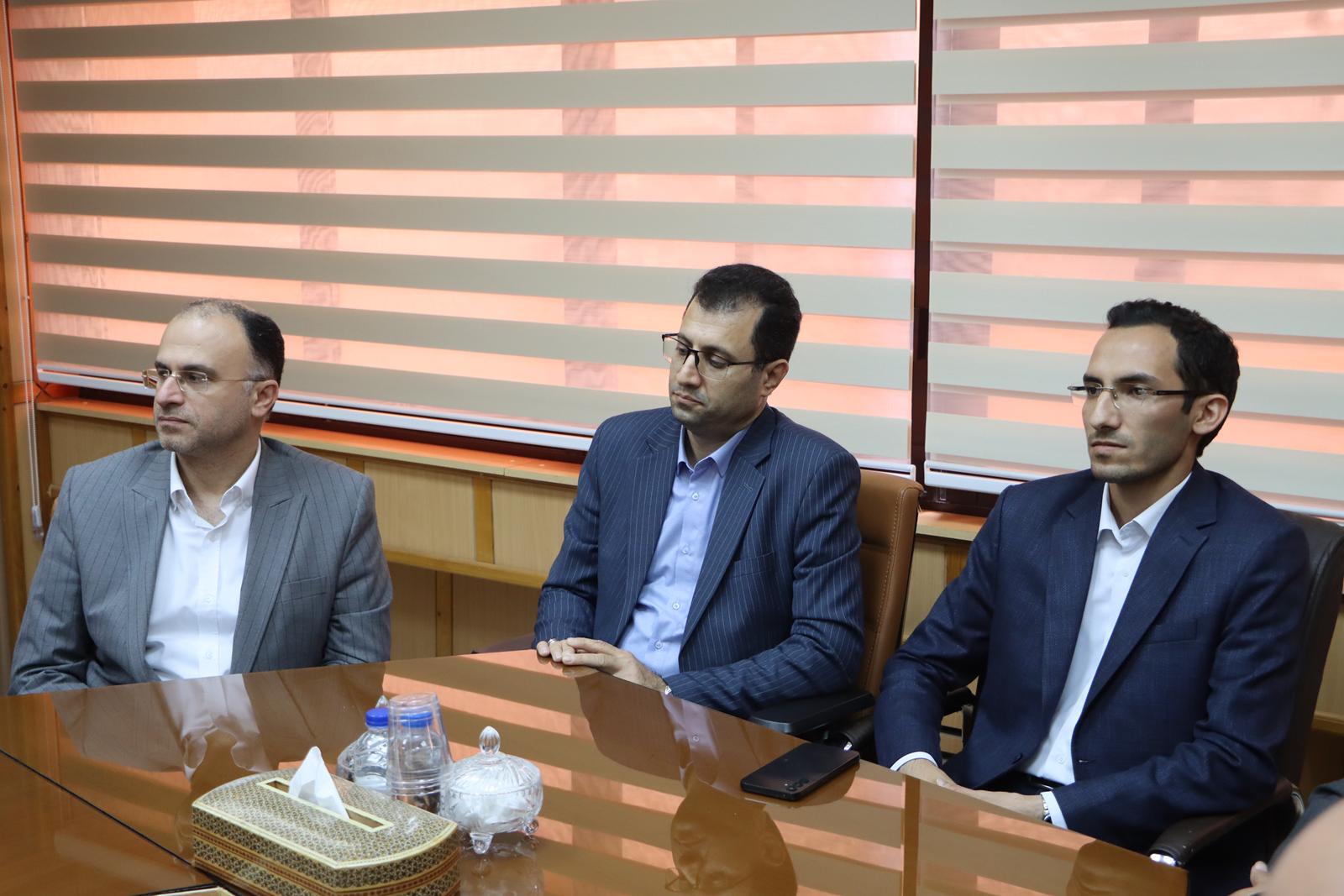 خبرگزاری آریا