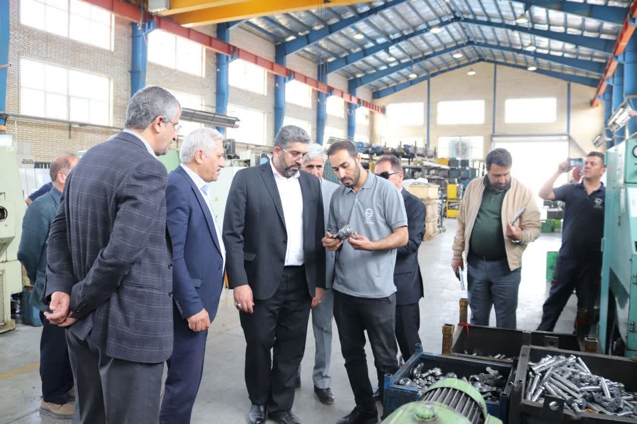 خبرگزاری آریا