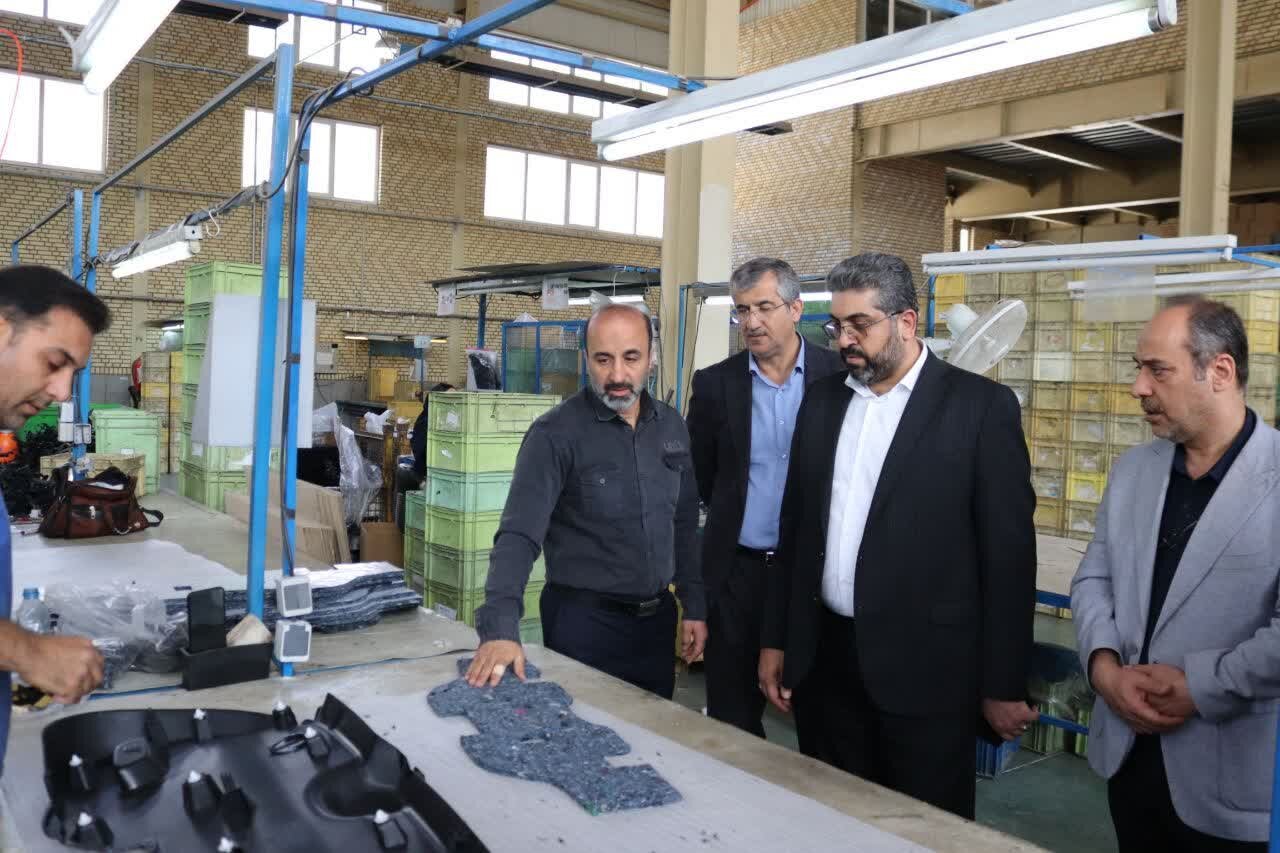 خبرگزاری آریا