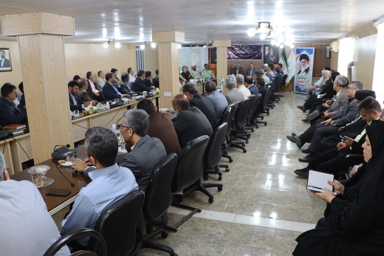 خبرگزاری آریا