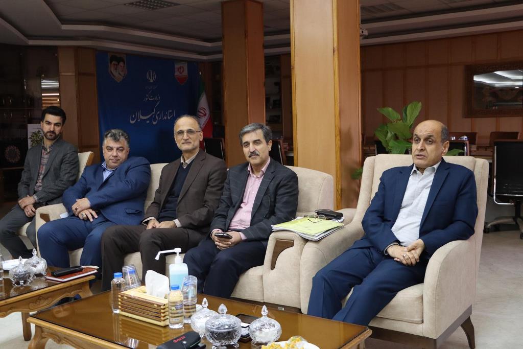 خبرگزاری آریا