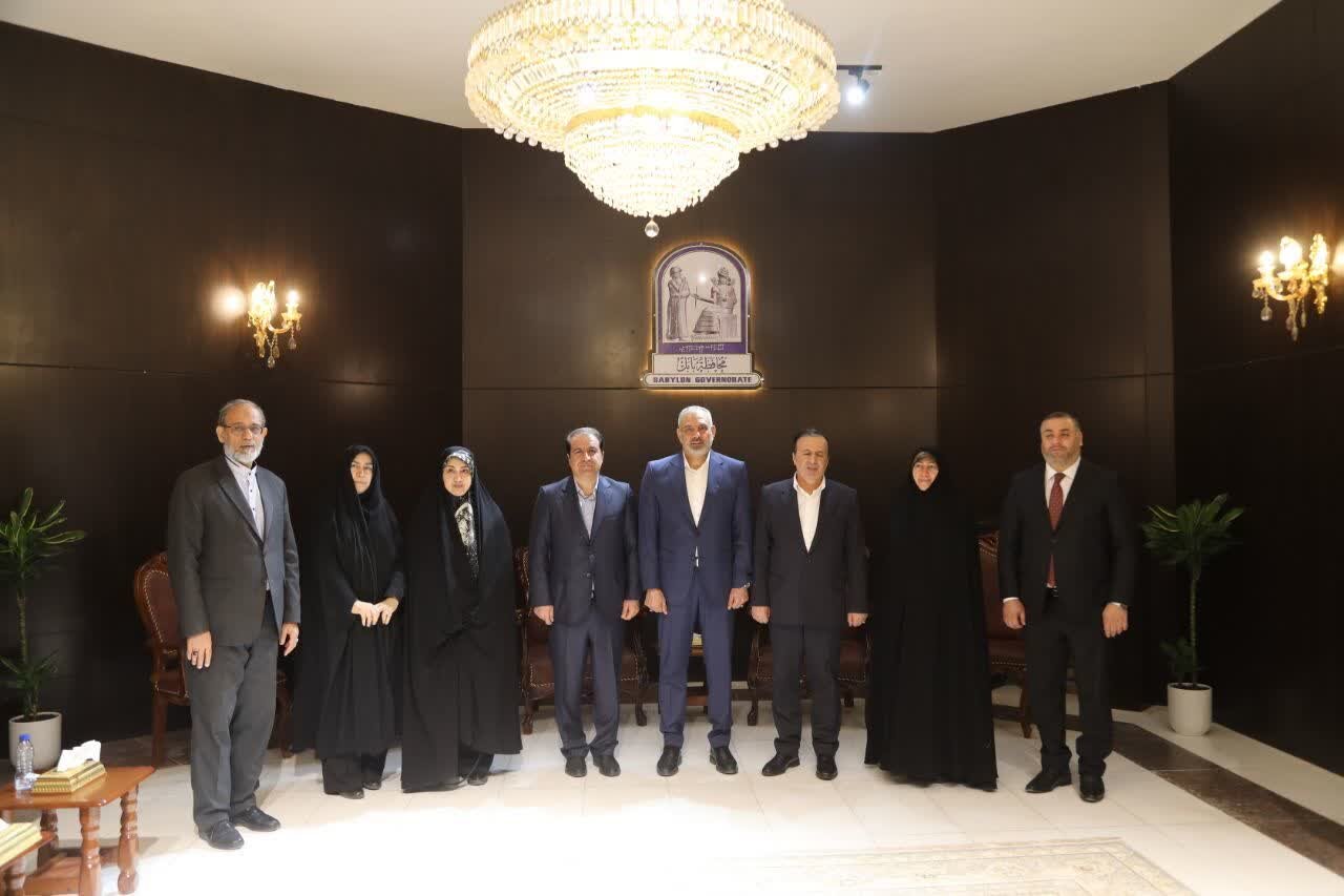 خبرگزاری آریا