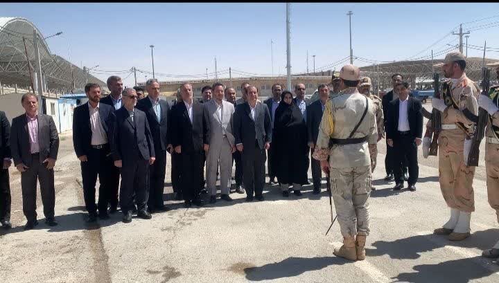 خبرگزاری آریا