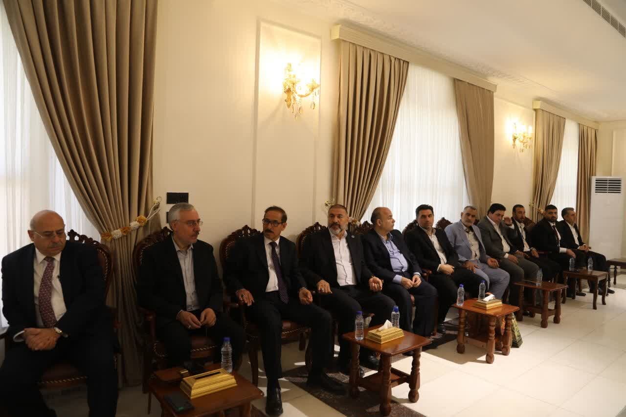 خبرگزاری آریا