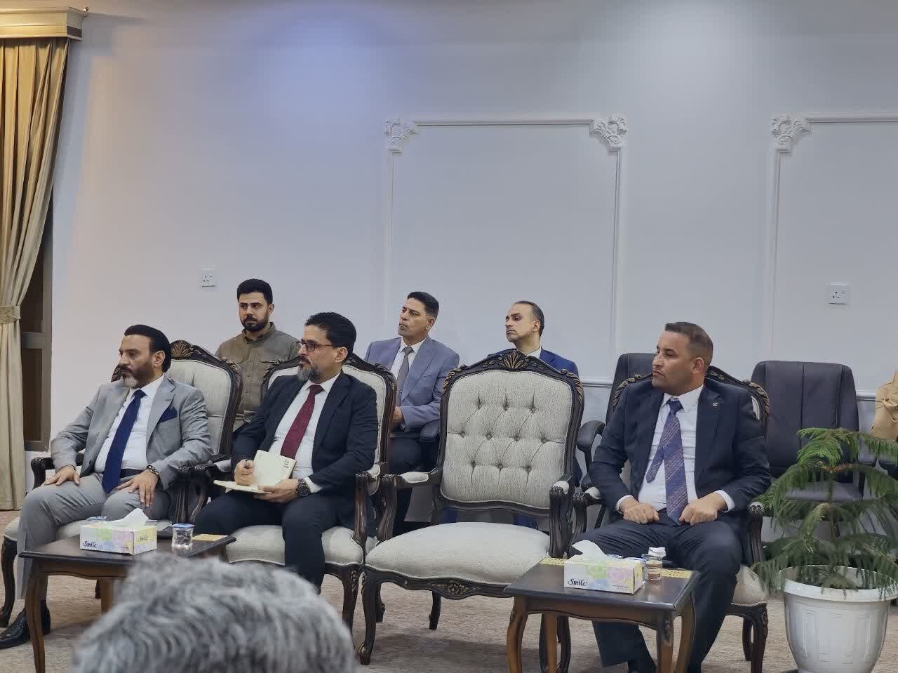 خبرگزاری آریا