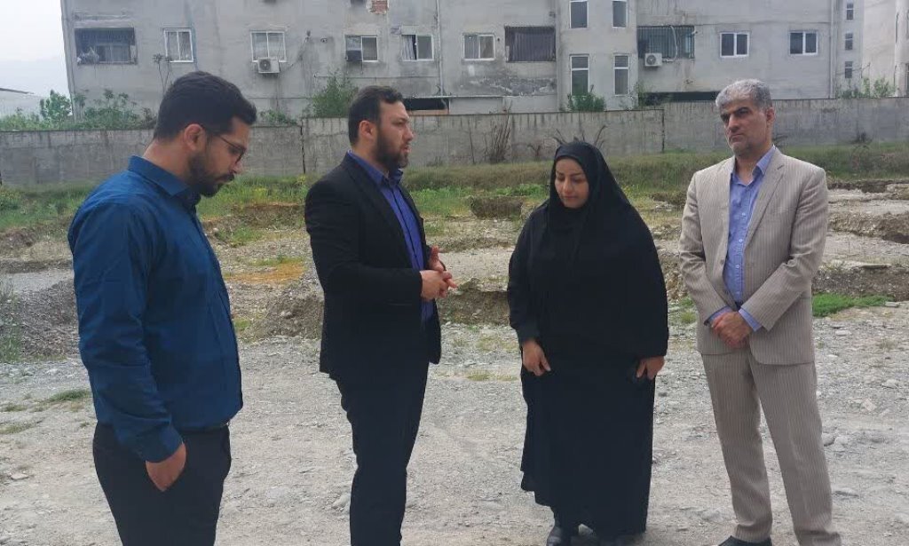 خبرگزاری آریا