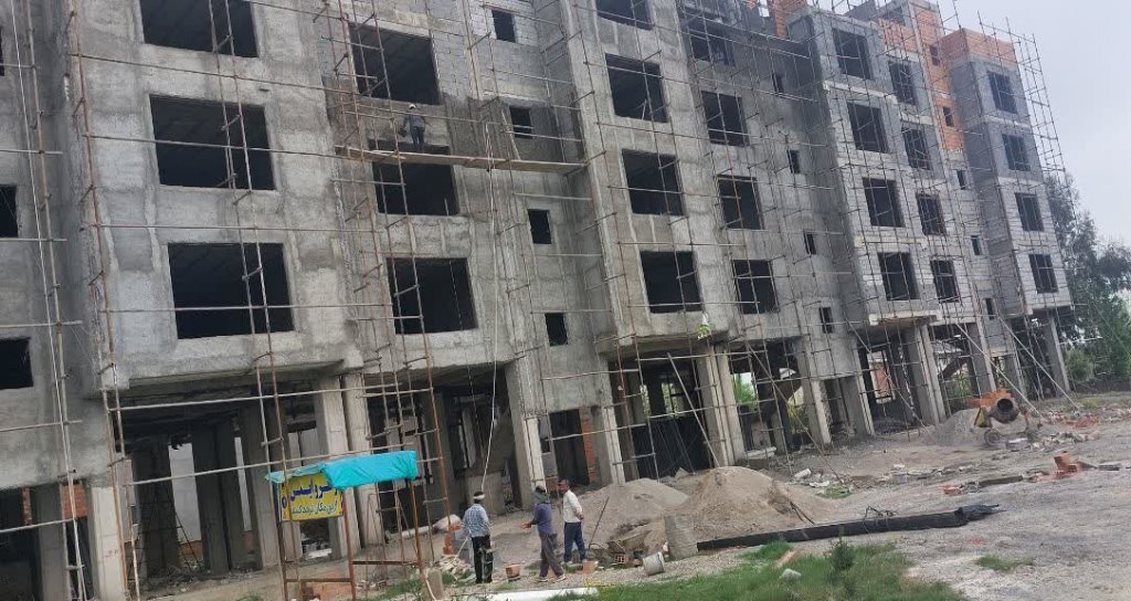 خبرگزاری آریا