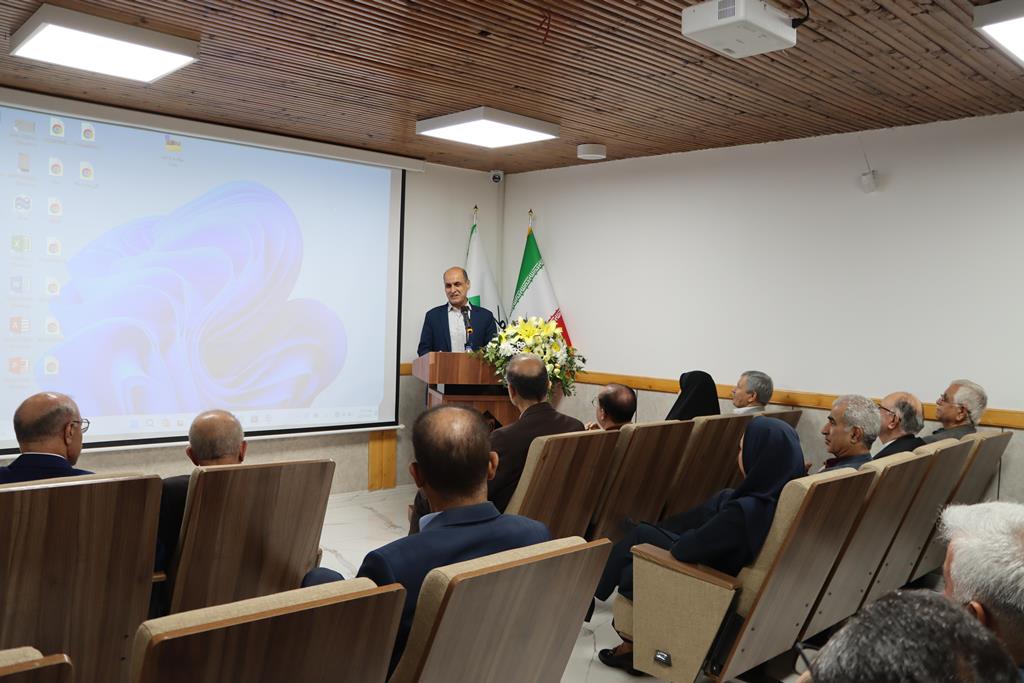 خبرگزاری آریا