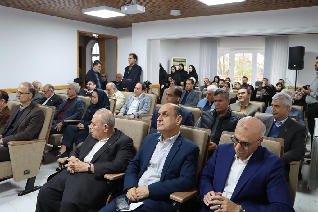 خبرگزاری آریا