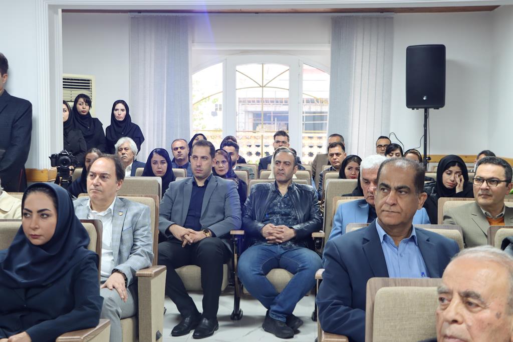 خبرگزاری آریا