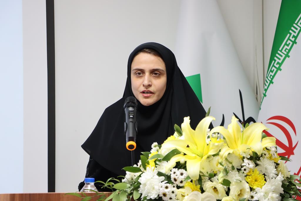 خبرگزاری آریا
