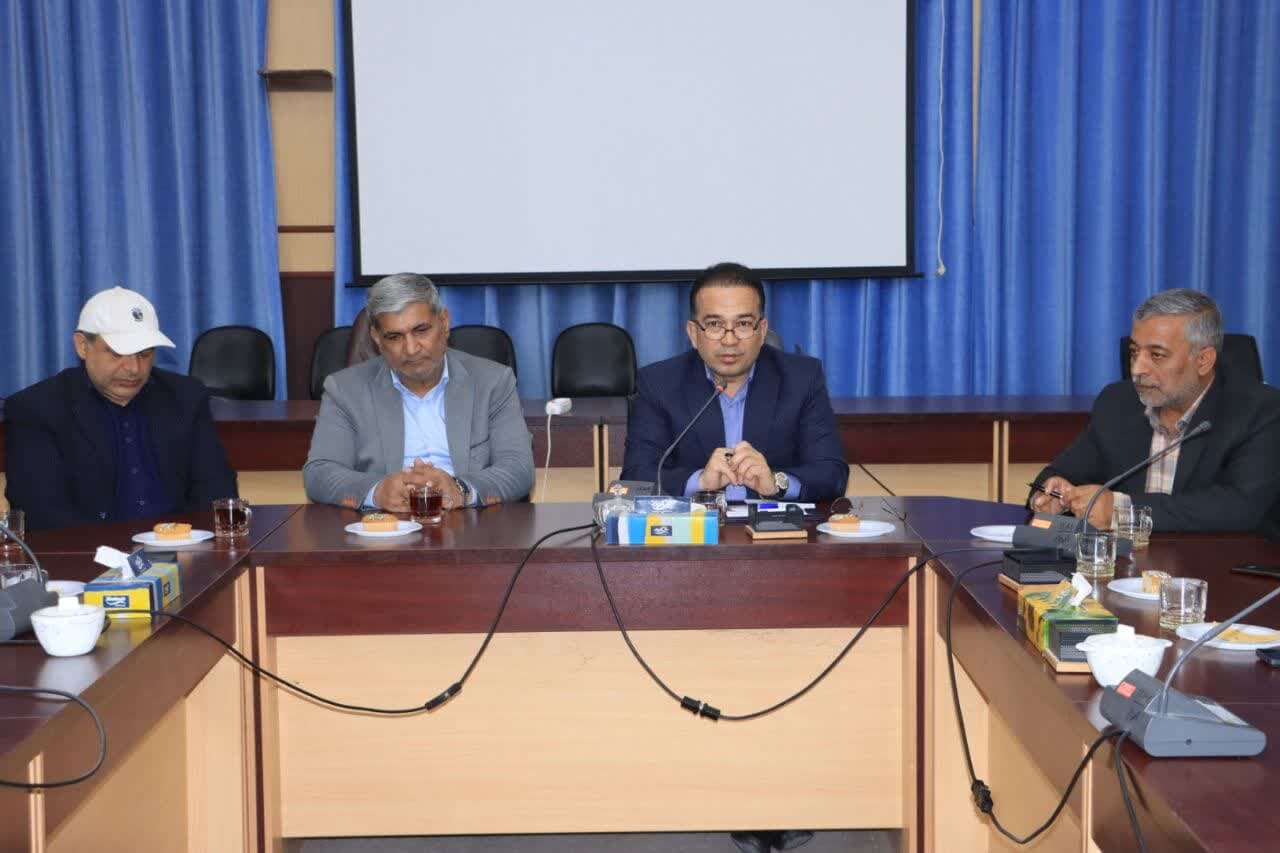 خبرگزاری آریا