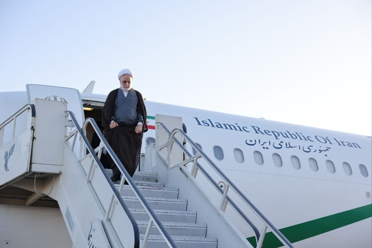 خبرگزاری آریا