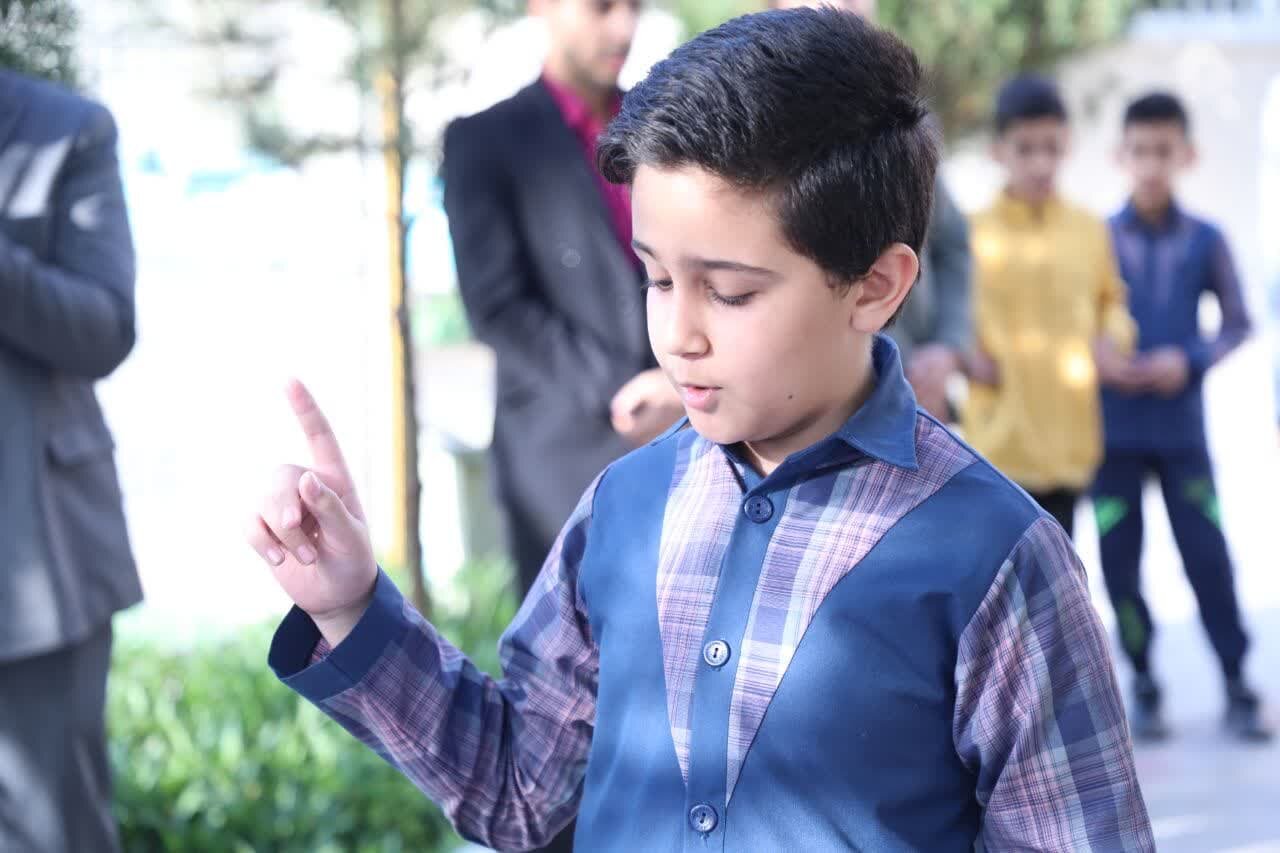 خبرگزاری آریا