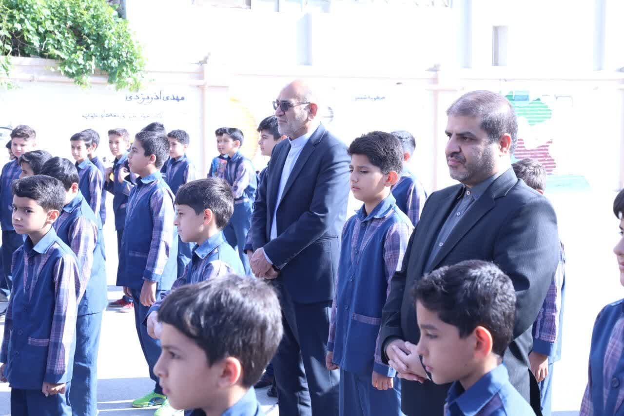 خبرگزاری آریا
