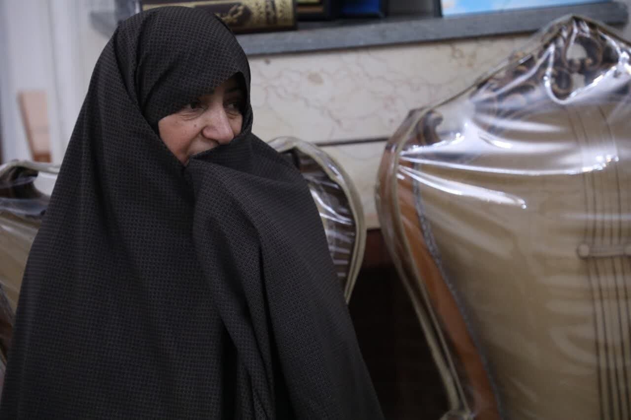خبرگزاری آریا