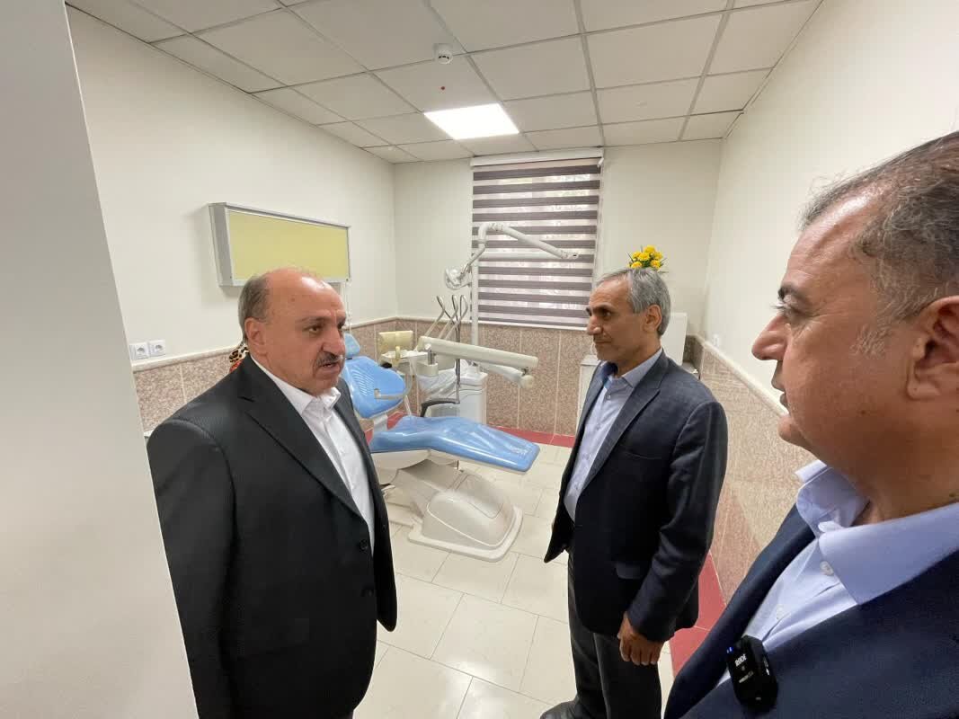خبرگزاری آریا