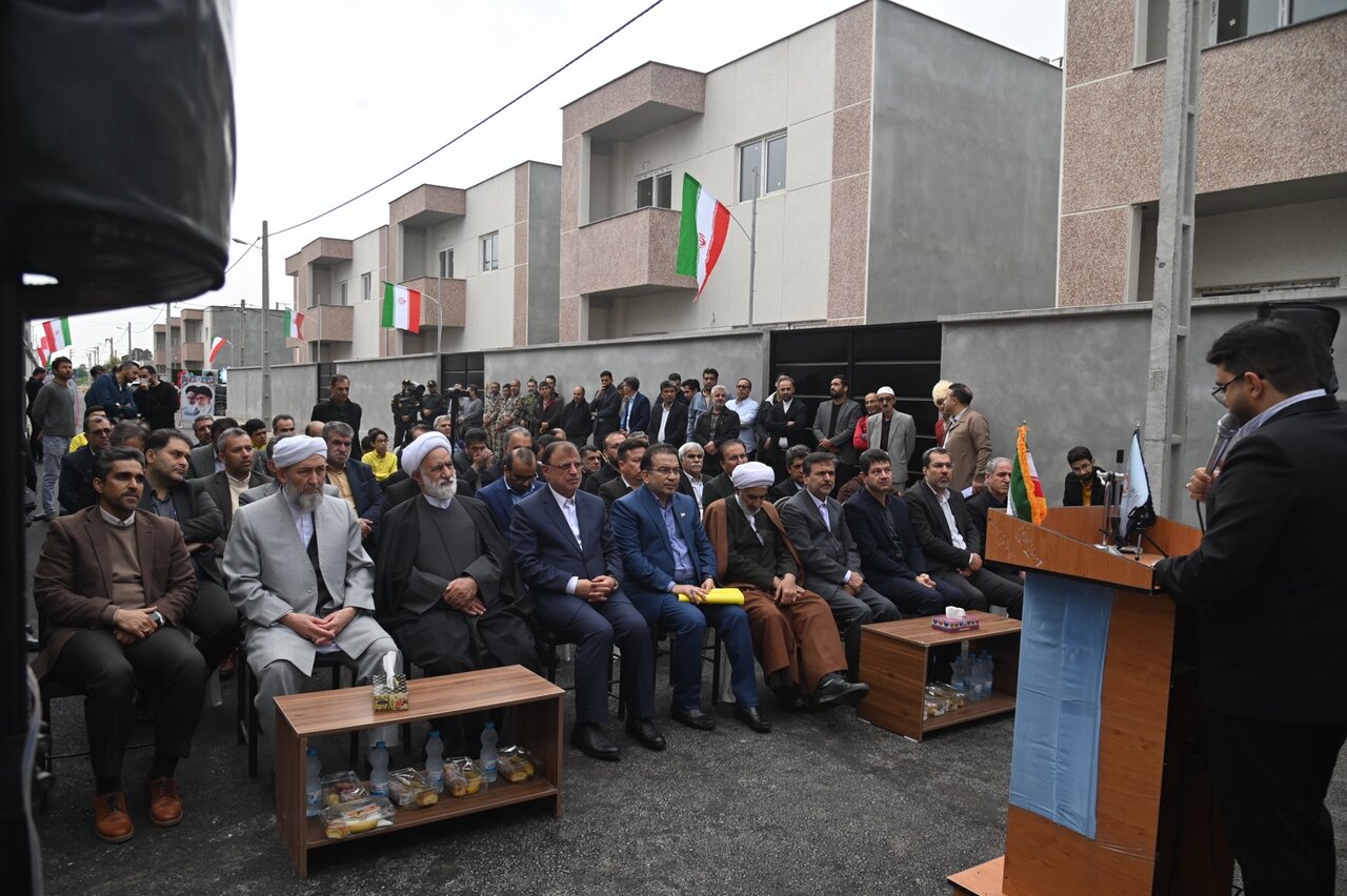 خبرگزاری آریا