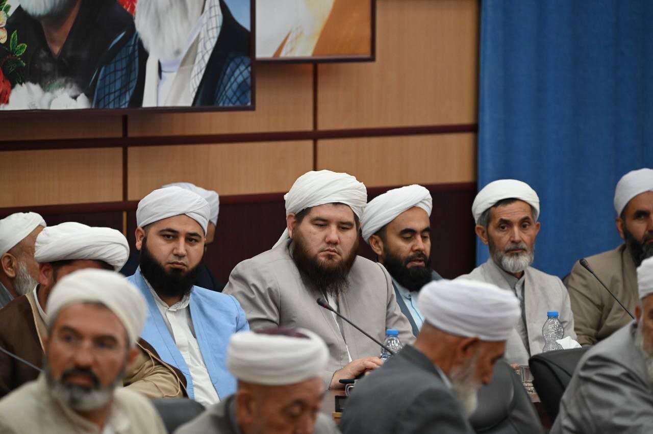 خبرگزاری آریا