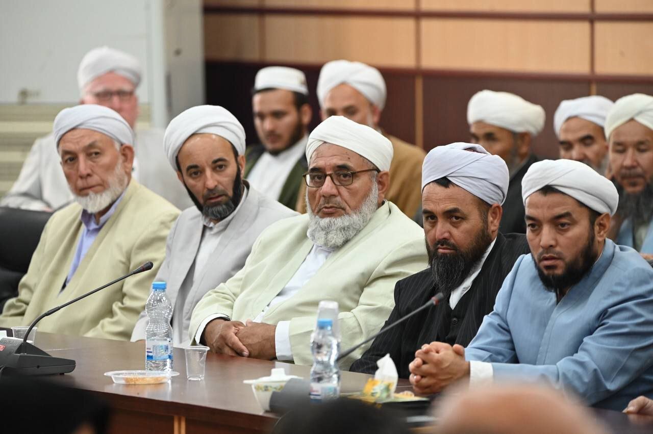 خبرگزاری آریا