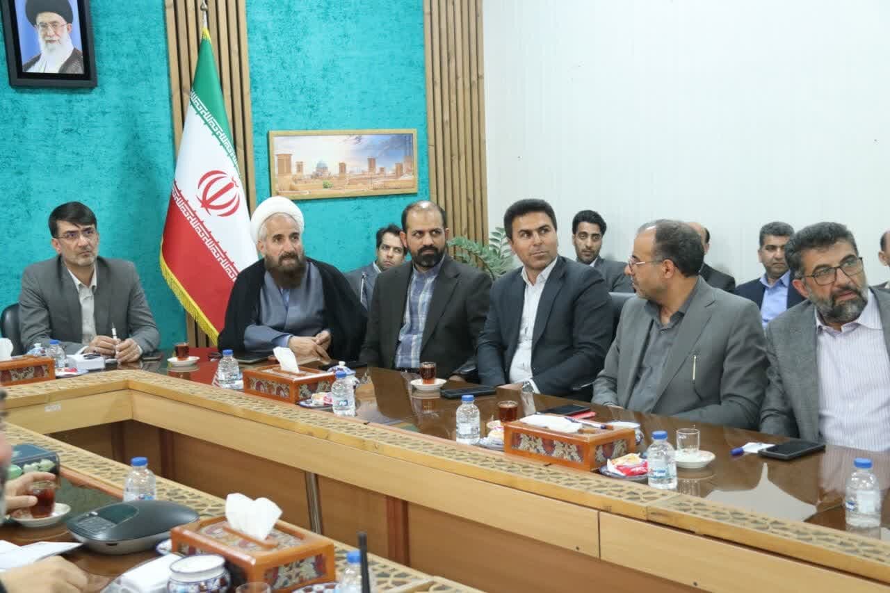 خبرگزاری آریا