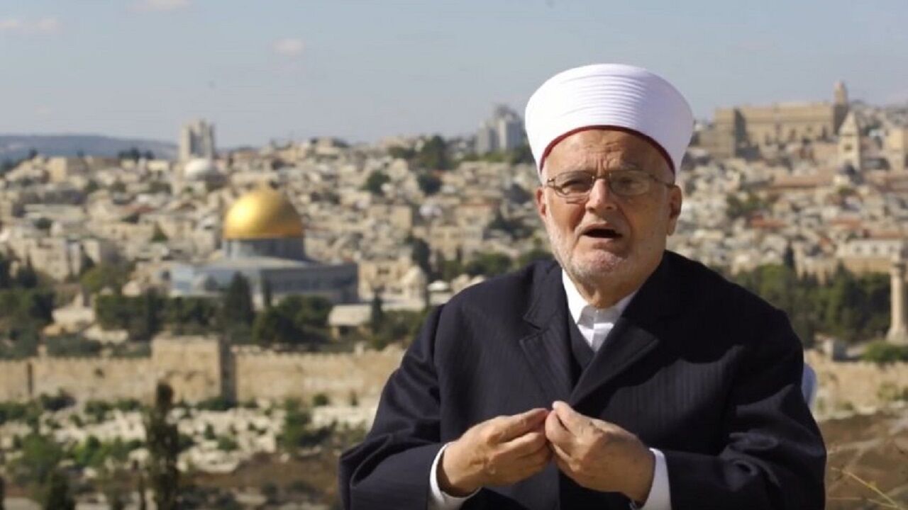 خبرگزاری آریا