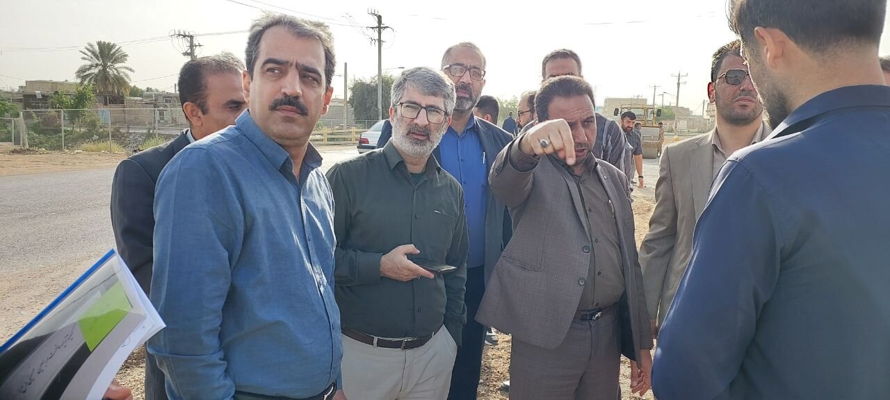 خبرگزاری آریا