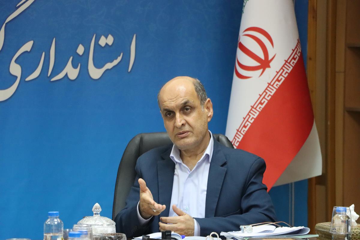 خبرگزاری آریا