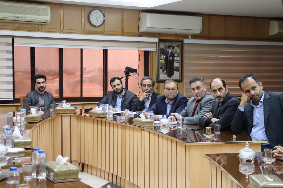 خبرگزاری آریا