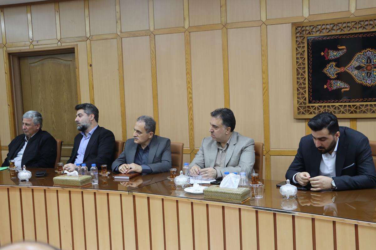 خبرگزاری آریا