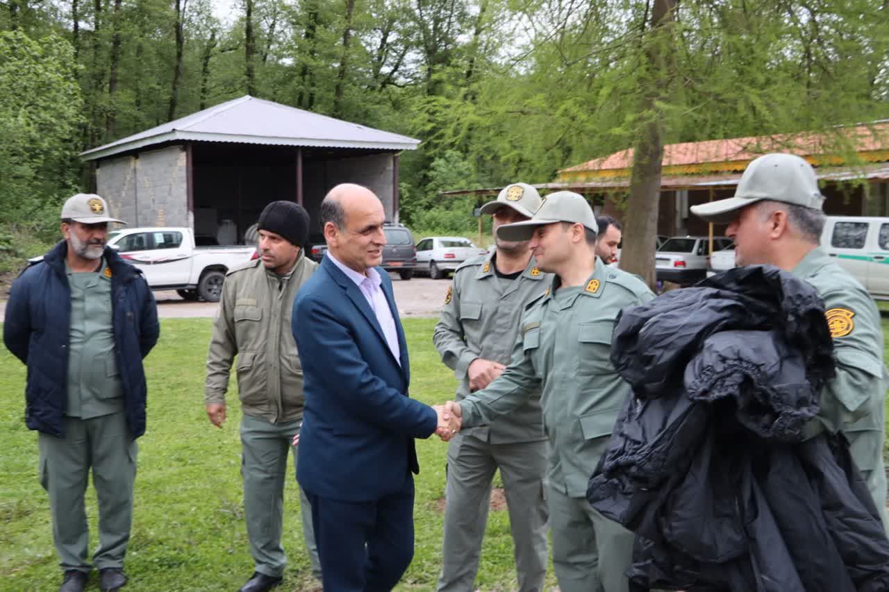 خبرگزاری آریا