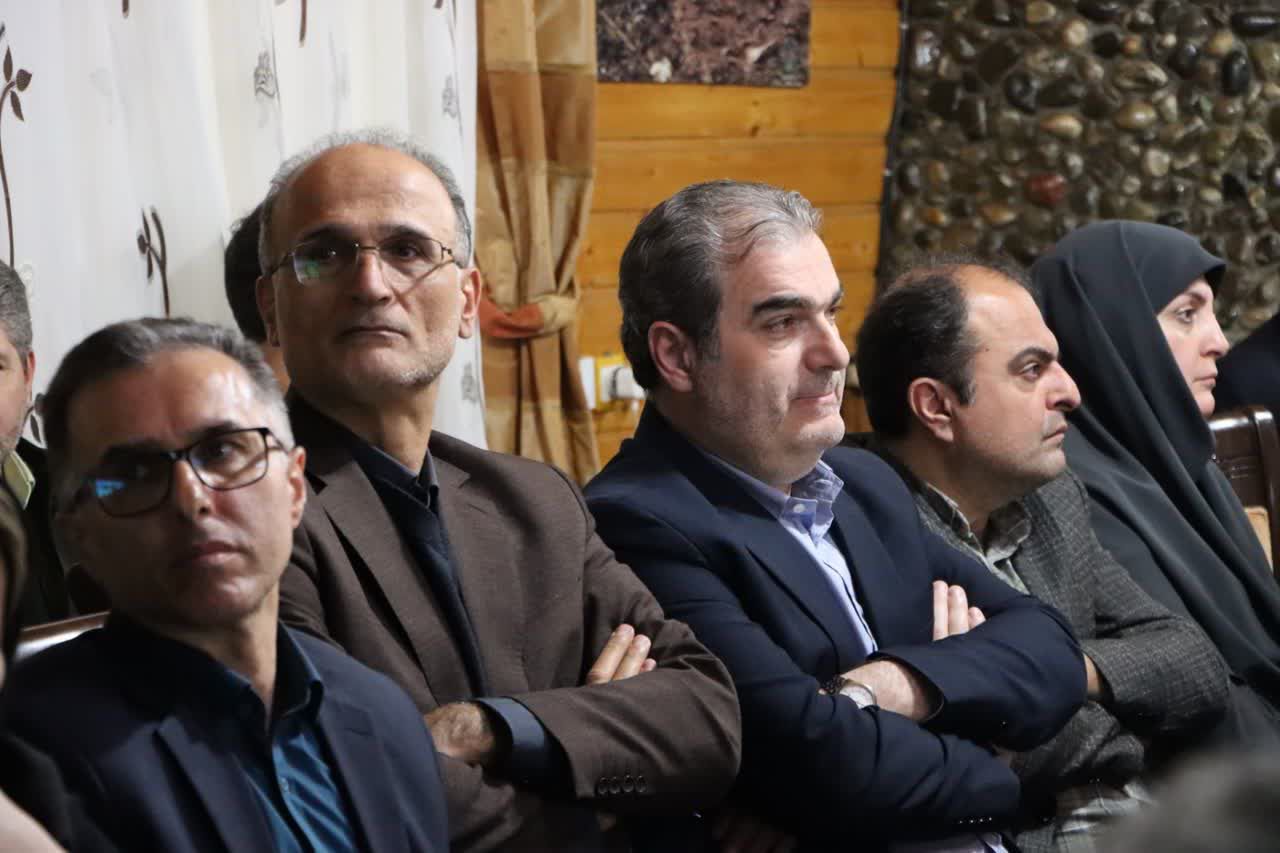 خبرگزاری آریا