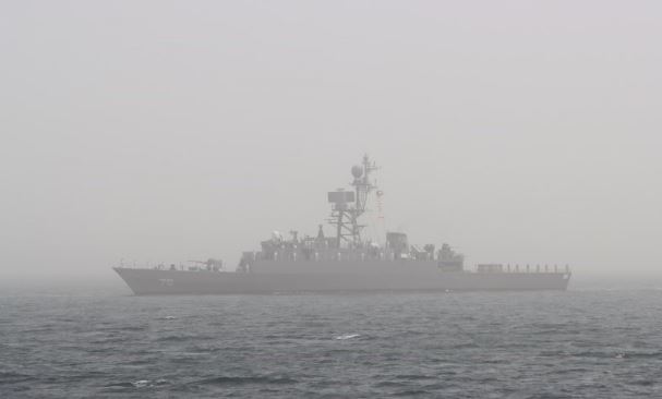 خبرگزاری آریا