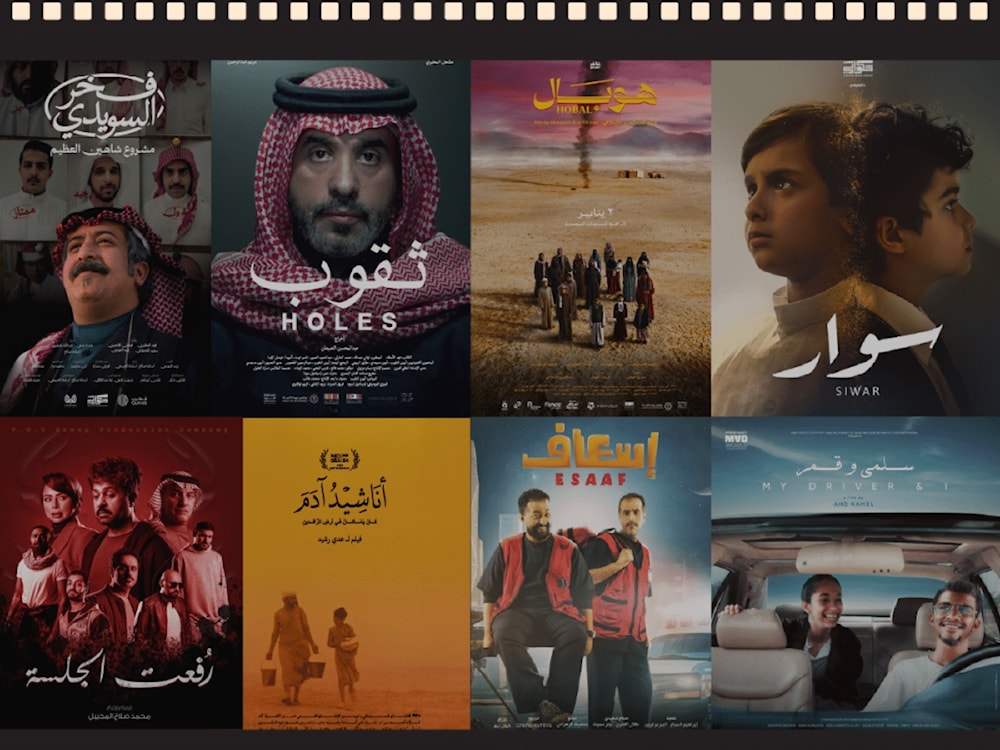 وکاله آریا للأنباء