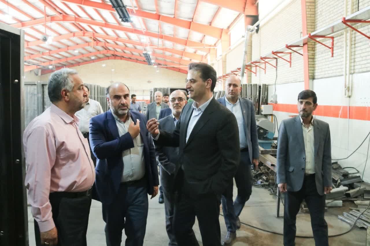 خبرگزاری آریا